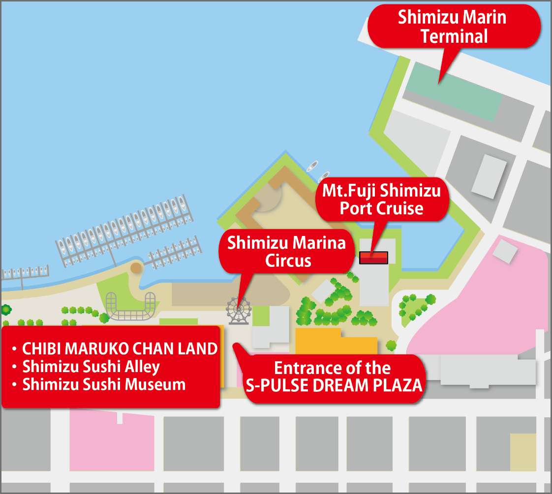 QR-code-map