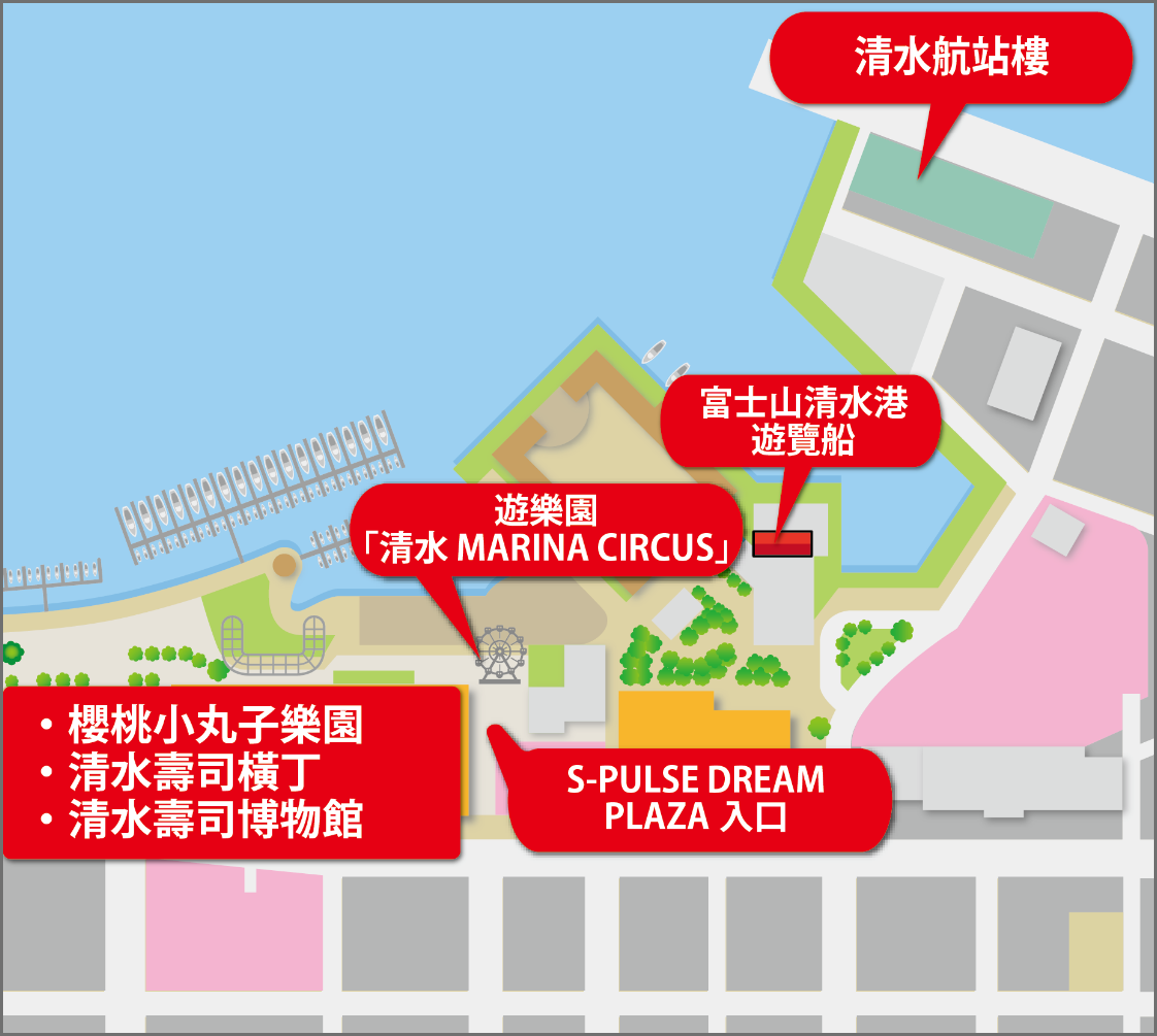QR-code-map